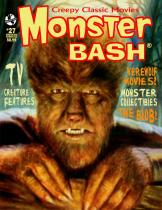 Monster Bash #27
